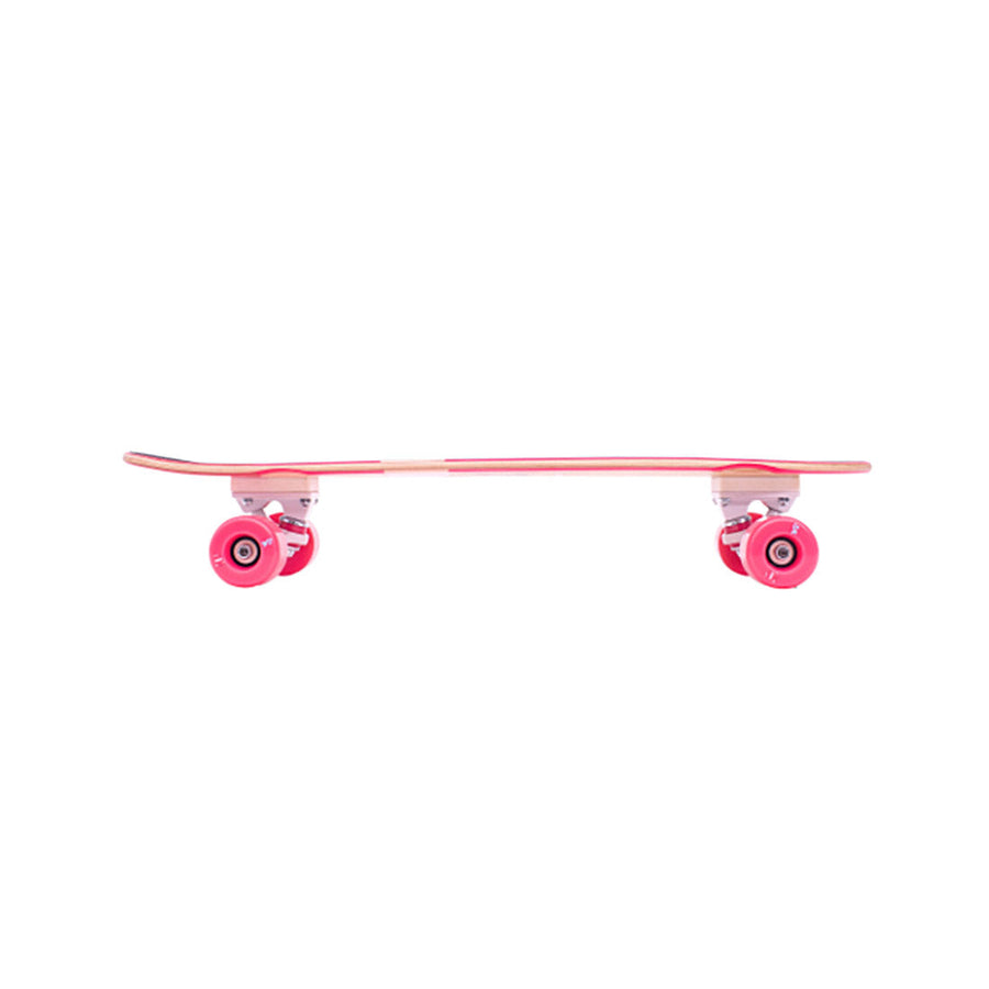 Z-Flex Bamboo 27'' Cruiser