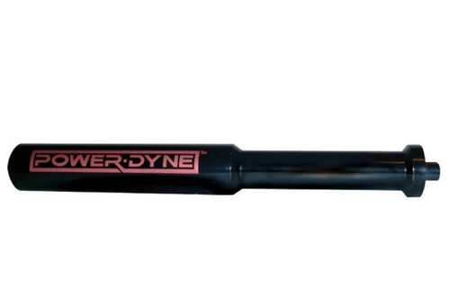 Powerdyne Bearing Hand Tool