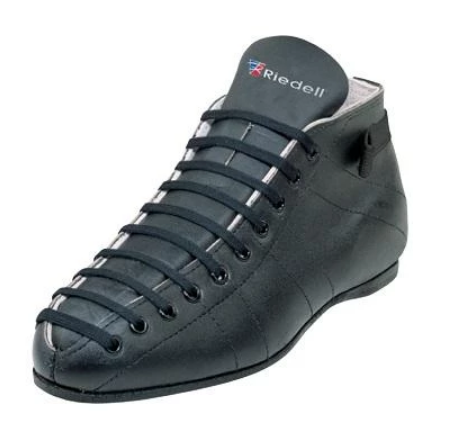 RIEDELL 595 MED BOOT