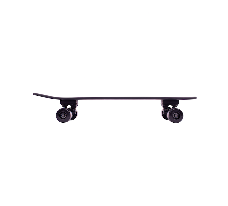 Z-FLEX CRUISER 29" - Shadow Lurker