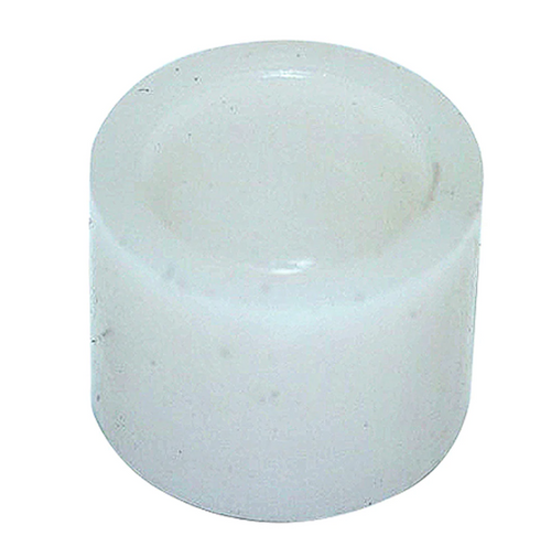 Pilot Pivot Cup White Eagle/Viper Pivot Cups (4 pack)
