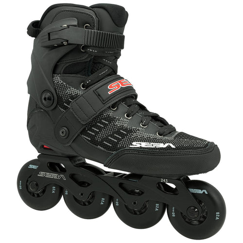 SEBA GT 80 Skate