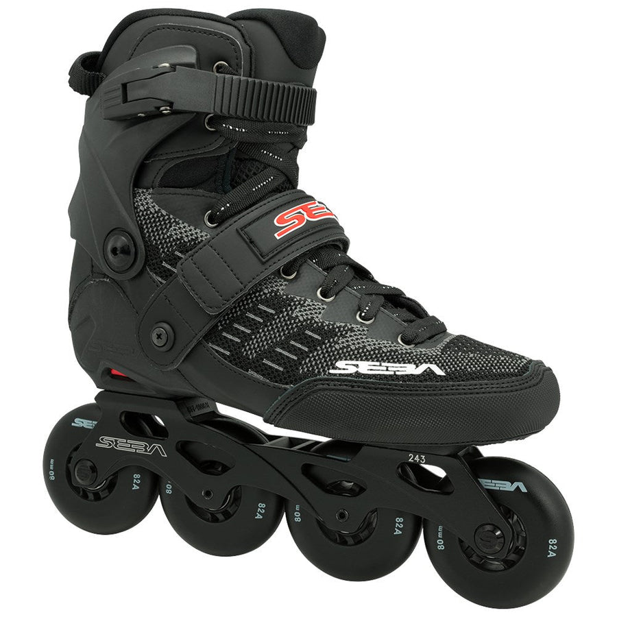 SEBA GT 80 Skate