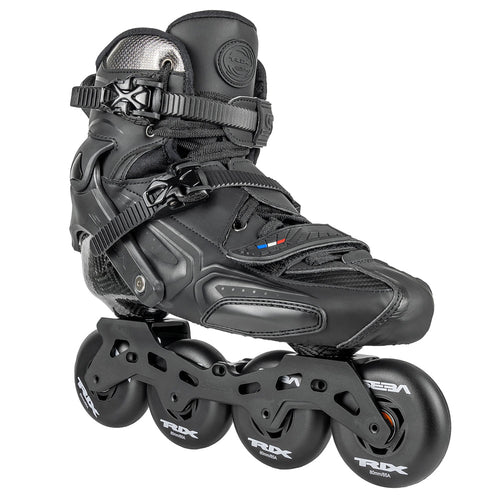 SEBA Trix 20 80