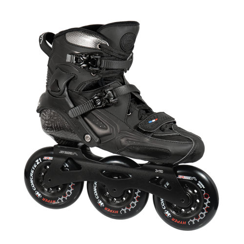 Seba Trix 20 310