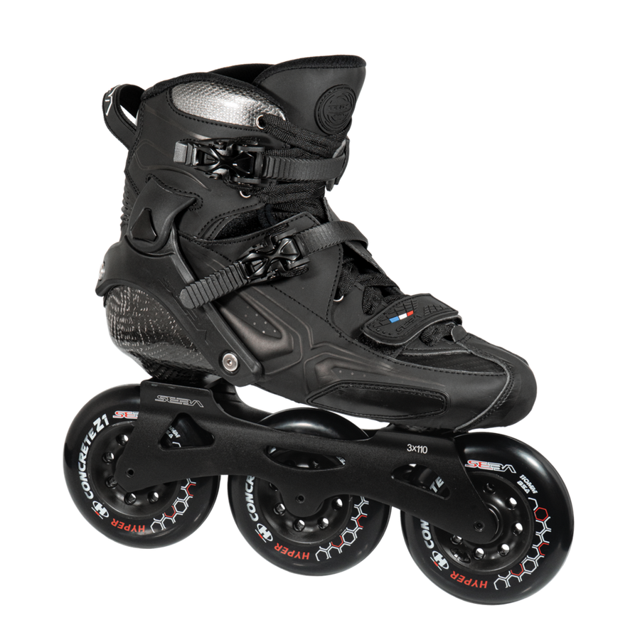 Seba Trix 20 310
