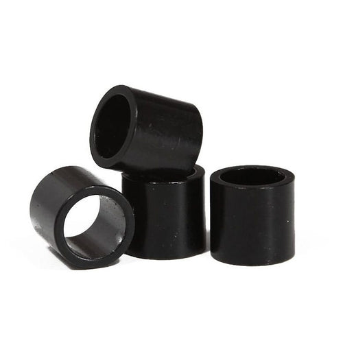 Bearing Spacers 8mm 4pk