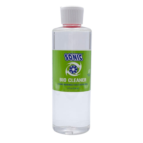 Sonic Bio Cleaner Refill