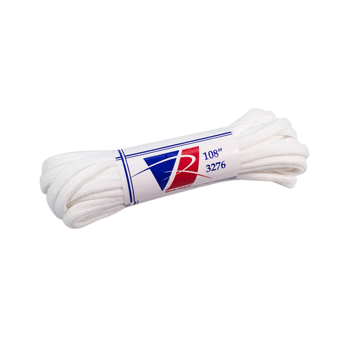 Riedell Spun Poly Skate Laces