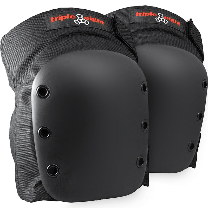 Triple 8 Street Knee Pad