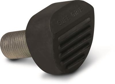 Suregrip Gripper Toe Stops