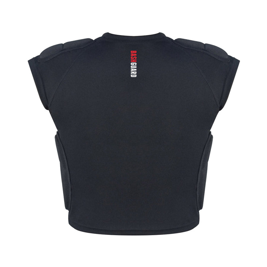 Triple 8 Bashguard Padded Top