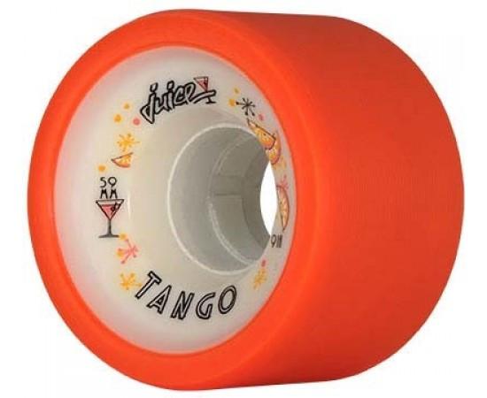 Juice Martini 59mm 4Pk Wheels