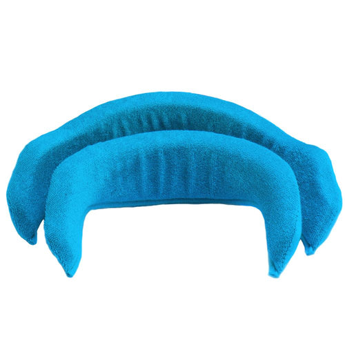 Triple 8 The Certified SS Liner Blue