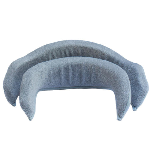 Triple 8 The Certified SS Liner Grey