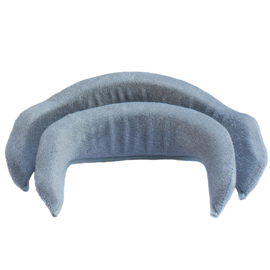 Triple 8 The Certified SS Liner Grey
