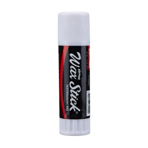 Almost Skate Stick Balm Wax