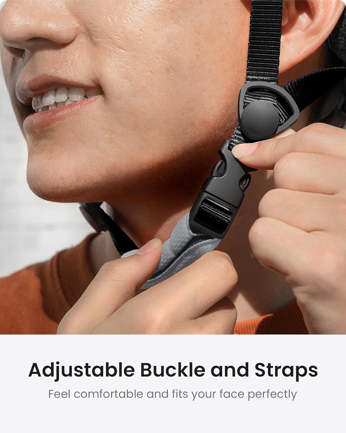 OutdoorMaster Skateboard Cycling Helmet - Two Removable Liners Ventilation Multi-Sport Scooter Roller Skate Inline Skating Rollerblading for  Adults-Black-Medium