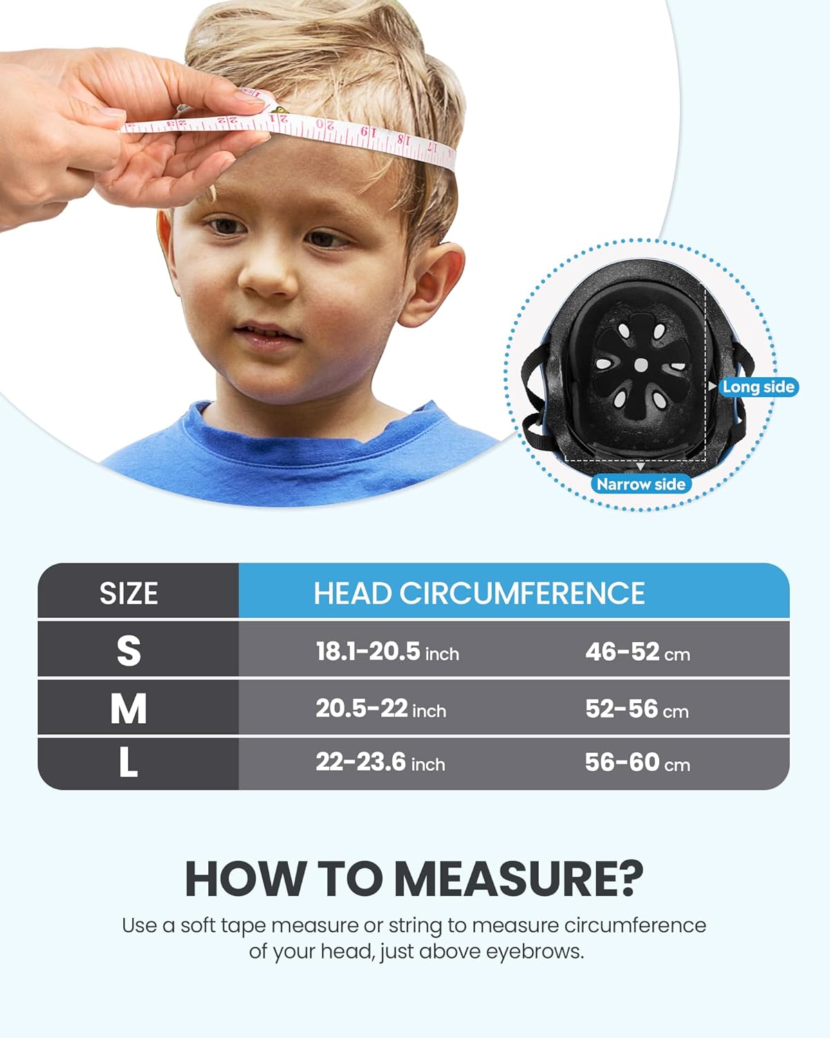 OutdoorMaster Youth & Kids Bike Helmet - Adjustable Multi-Sports Skateboard Helmet with Removable Liners for Balance Bike, Kids Scooter, One Wheel Hoverboard,Graffiti-style helmet-Dinoverse Madness-Medium