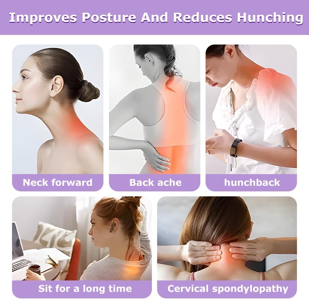 3pc Figure 8 Resistance Band, Arm Back Shoulder Exercise Bands, Elastic Rope Stretch Fitness Band, 8 Shaped Stretch Band for Chest Expander, Yoga Gym Fitness Pulling Rope