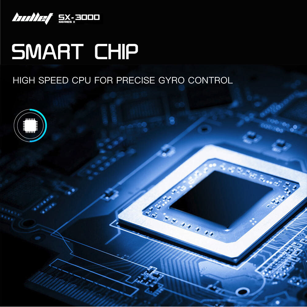 BULLET Gen III Hoverboard Scooter, Dual Copper Motors, UL Certified, AU Compliant, 6.5" Wheels, Superior Self Balancing System, LED Lights, Carry Bag, Camo Grey