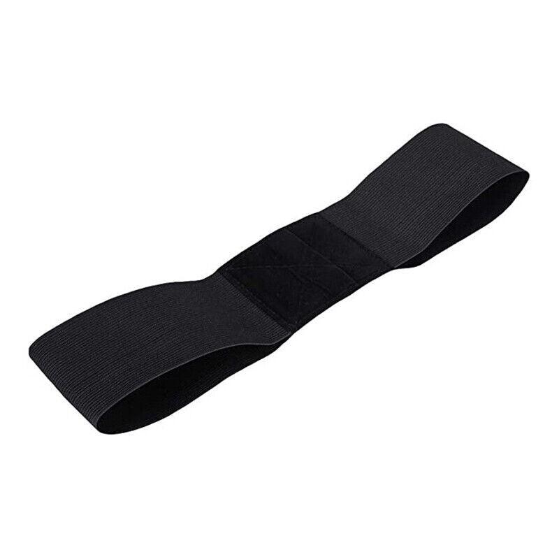 Golf Swing Training Aid Golf Arm Band Posture Motion Correction Belt