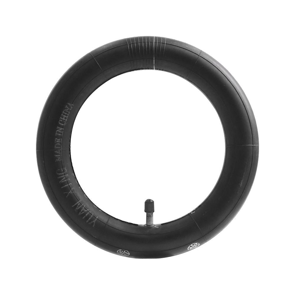 10 Pneumatic Tire for Ninebot F20 / 25 / 30 / 40 Electric Scooter - Inner Tire+Outer Tiire