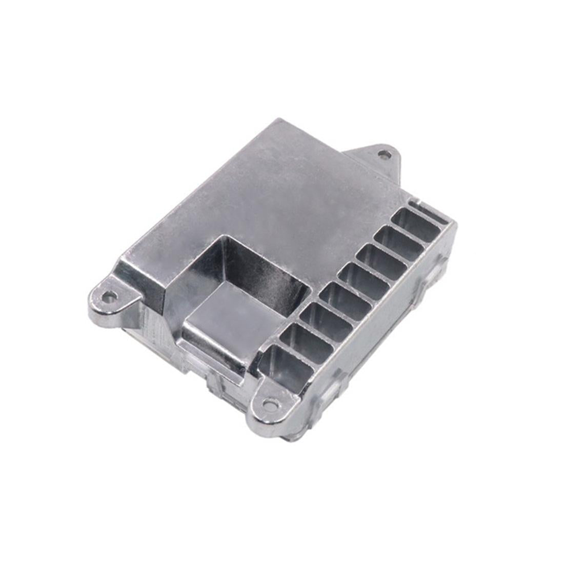 Xiaomi M365 Pro Scooter Controller Board