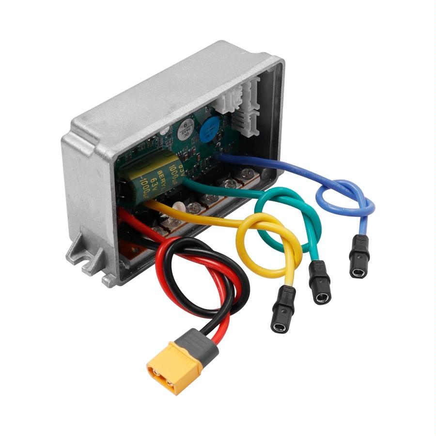 Ninebot Max G30 Electric Scooter Display & Controller