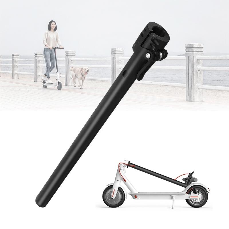 700mm Folding Pole for Xiaomi Mijia M365 Pro Scooter