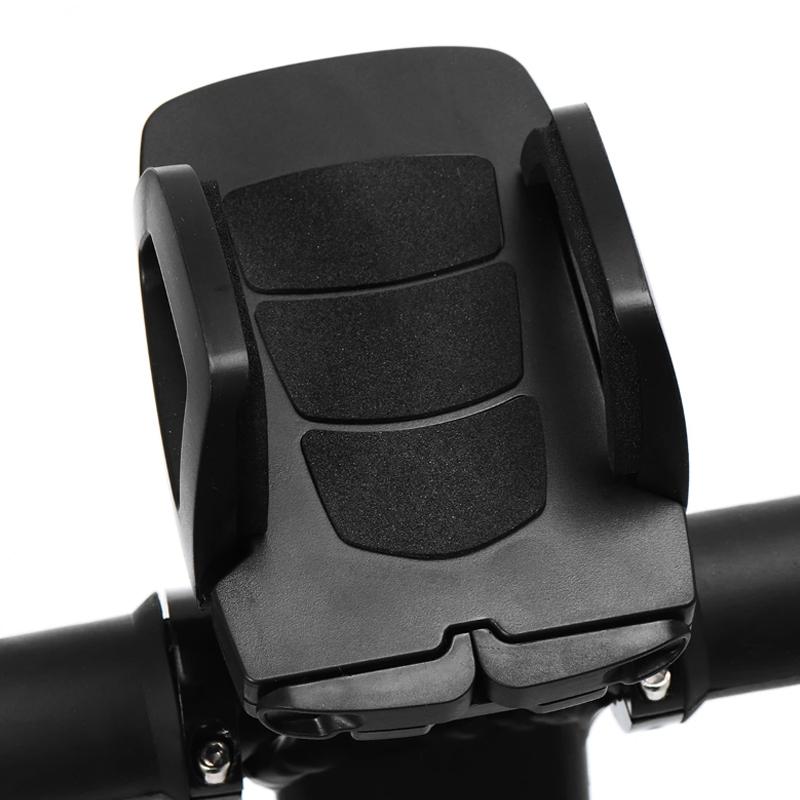 Retractable Hand Lever for Ninebot Mini Pro - Black