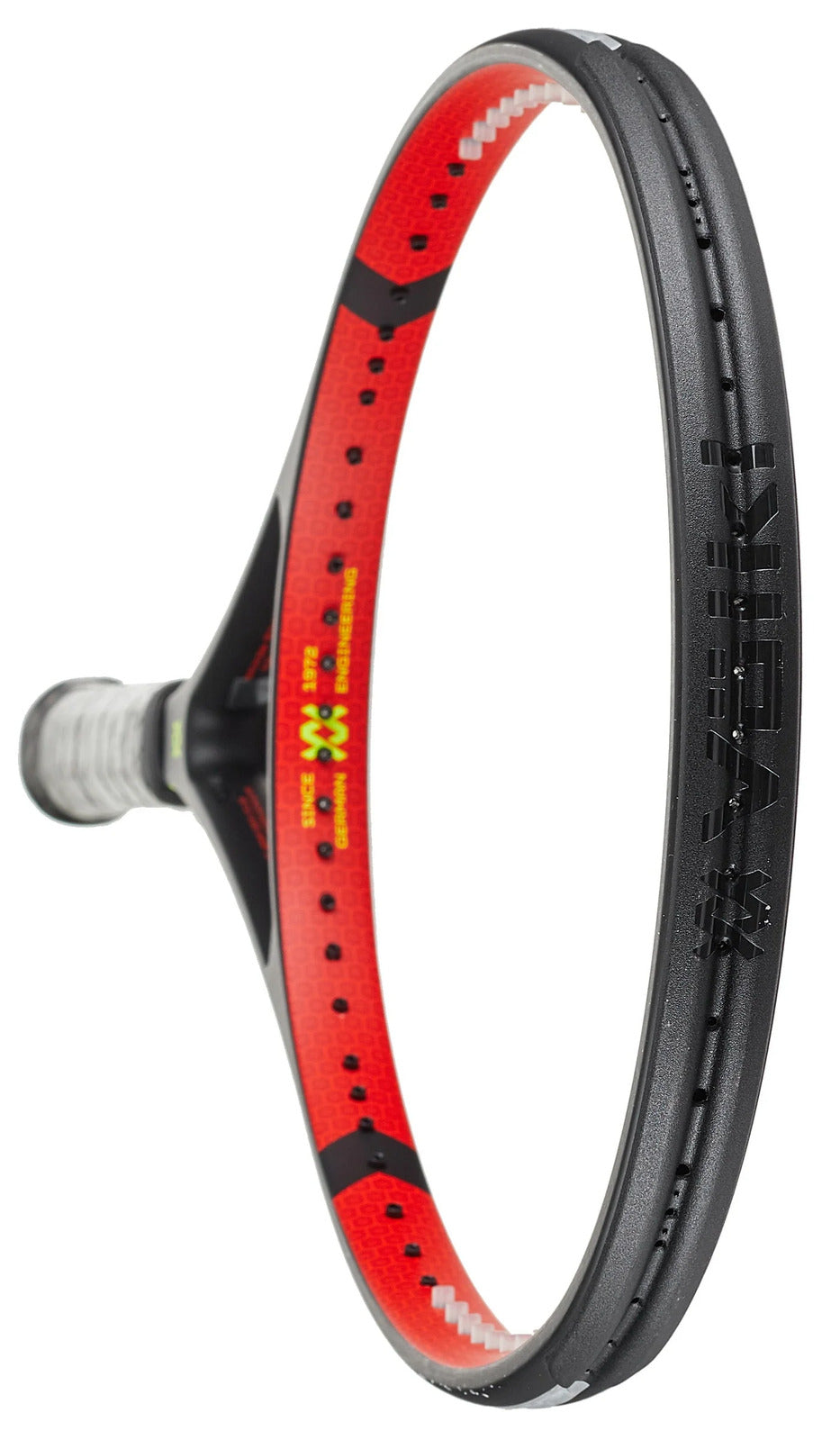 Volkl V-Cell  8 315g Tennis Racquet Racket - Unstrung - 4 1/4