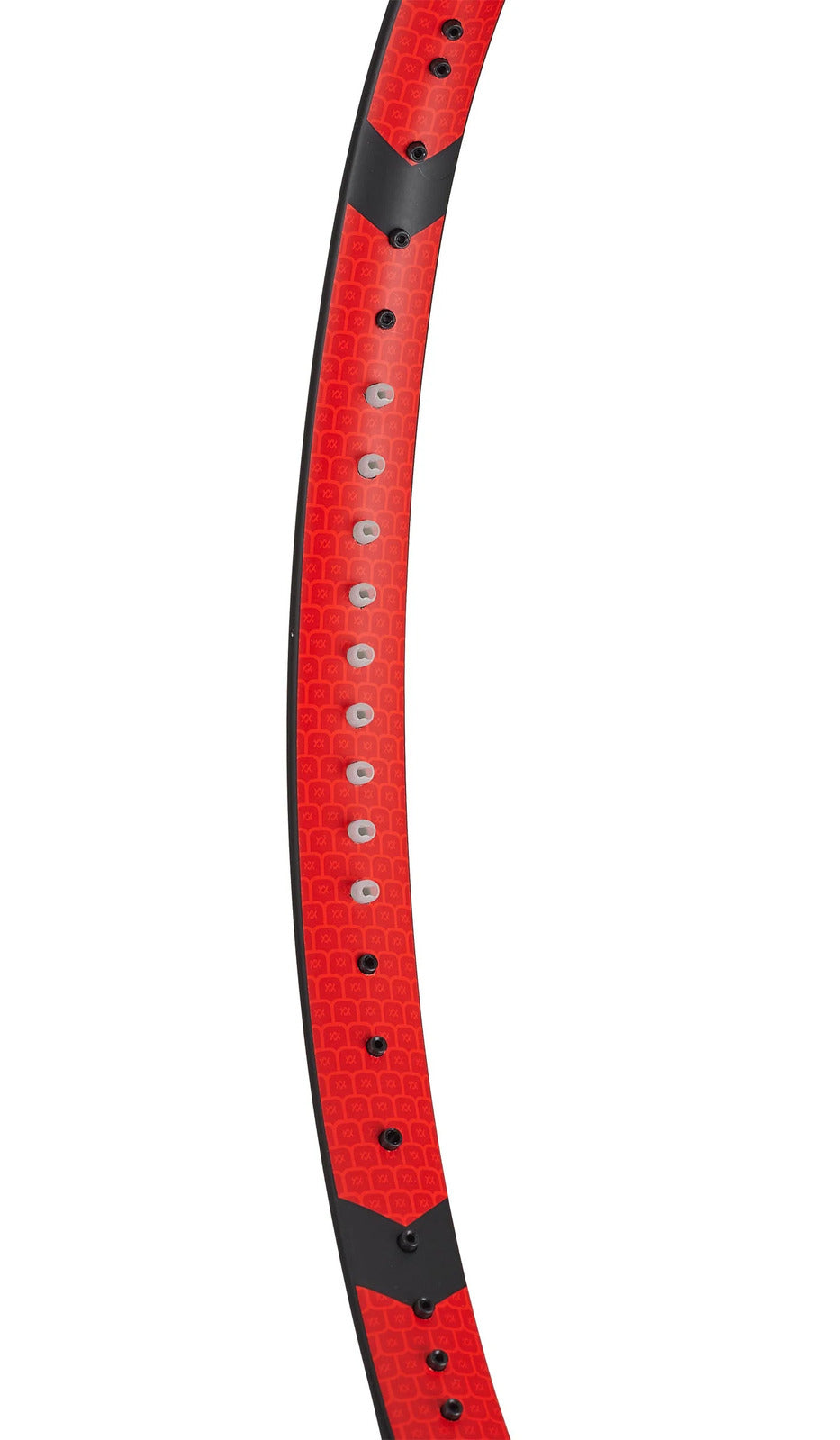 Volkl V-Cell  8 315g Tennis Racquet Racket - Unstrung - 4 3/8