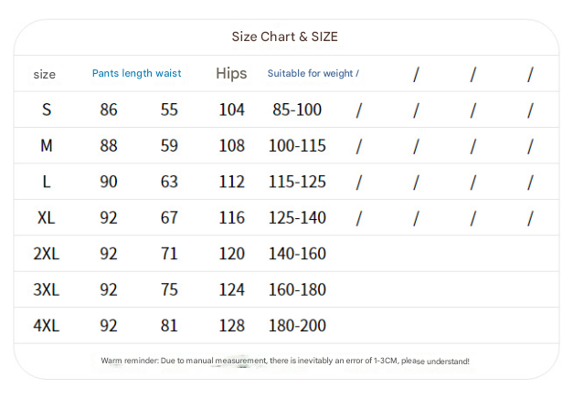 XXXXL Grey Women's High-Waist Athletic Skort with Built-In Shorts - Breathable Quick-Dry Running Skirt with Phone Pocket