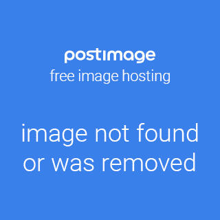 XXL Navy Blue Women's High-Waist Athletic Skort with Built-In Shorts - Breathable Quick-Dry Running Skirt with Phone Pocket