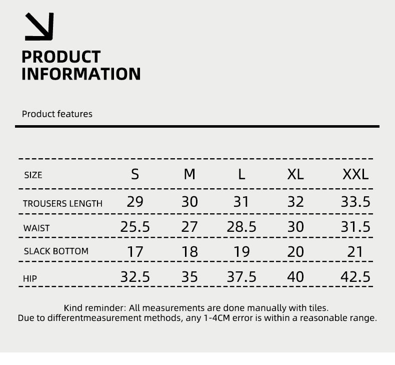 XL Blue High-Elastic Hip Yoga Shorts - Seamless Mid-Intensity Pilates Workout Shorts