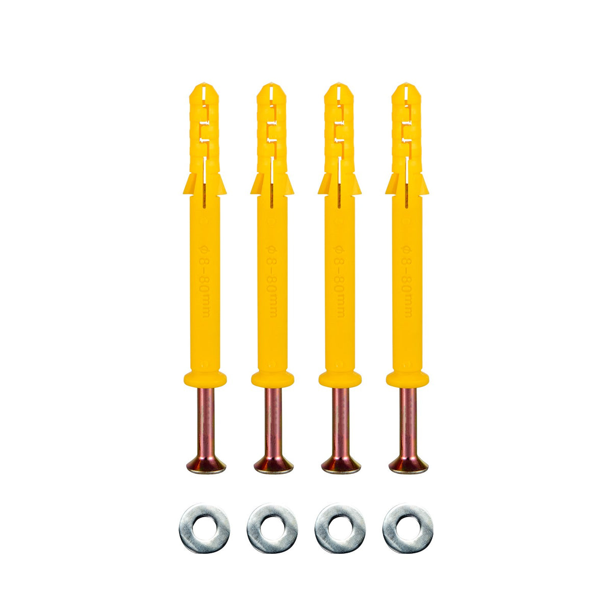 VEVOR Antique Hand Water Pump Stand Pitcher Pump Stand for Yard Garden Black