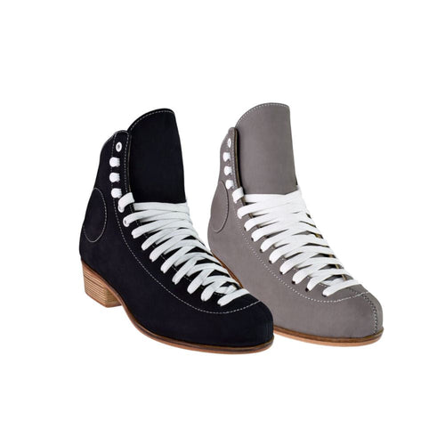 WIFA Street Xtreme Boot Only