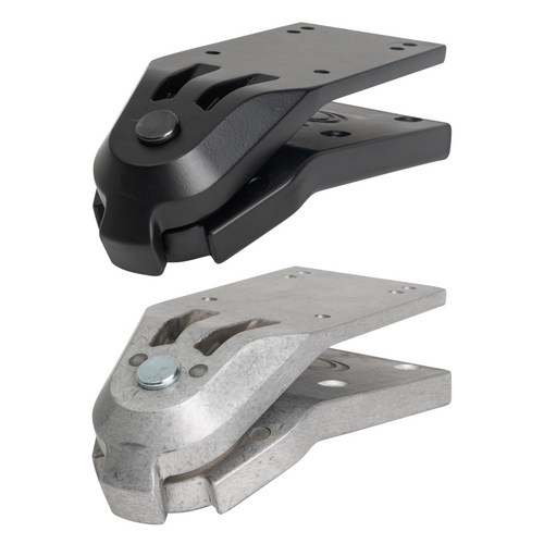 Waterborne Surfskate Adapter