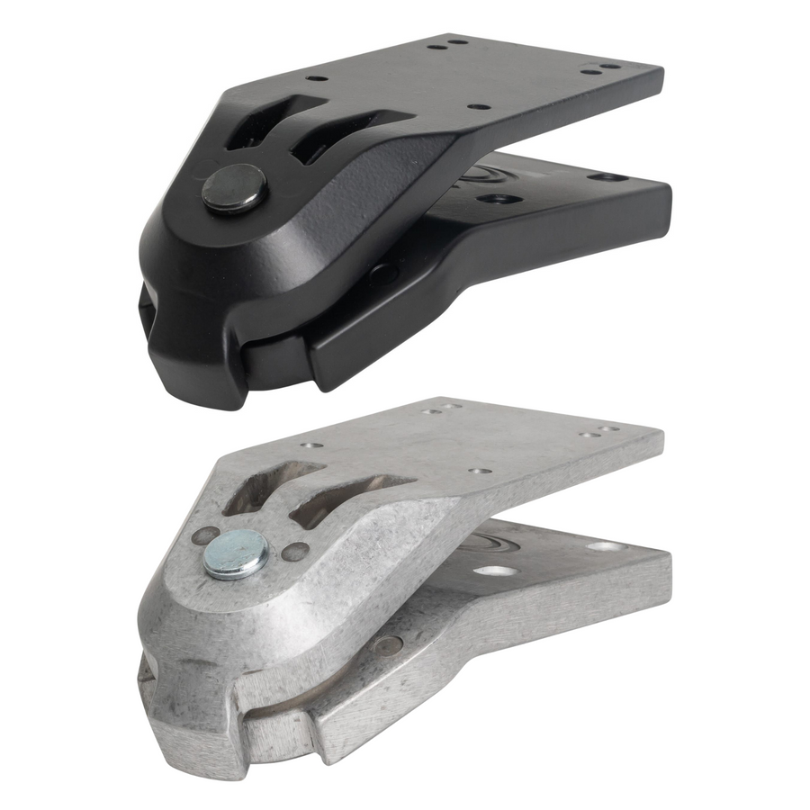 Waterborne Surfskate Adapter