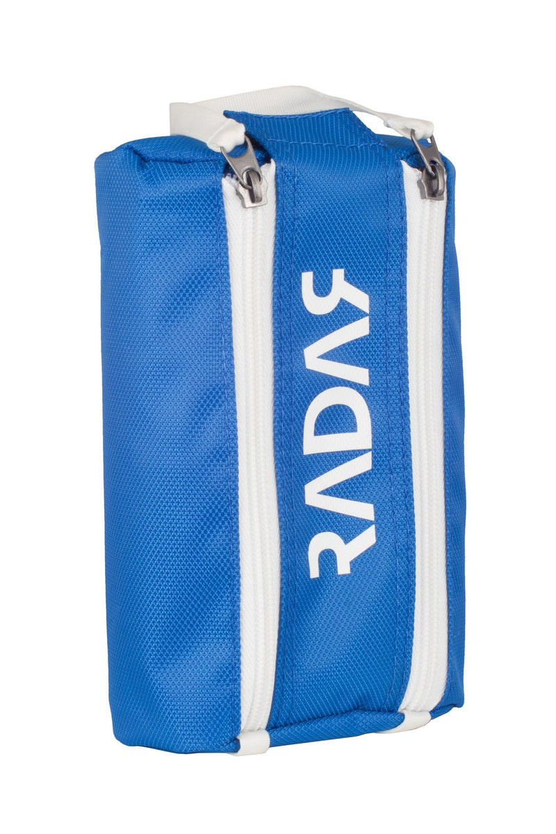 Radar Mini Wheel Bag - ORIGINAL