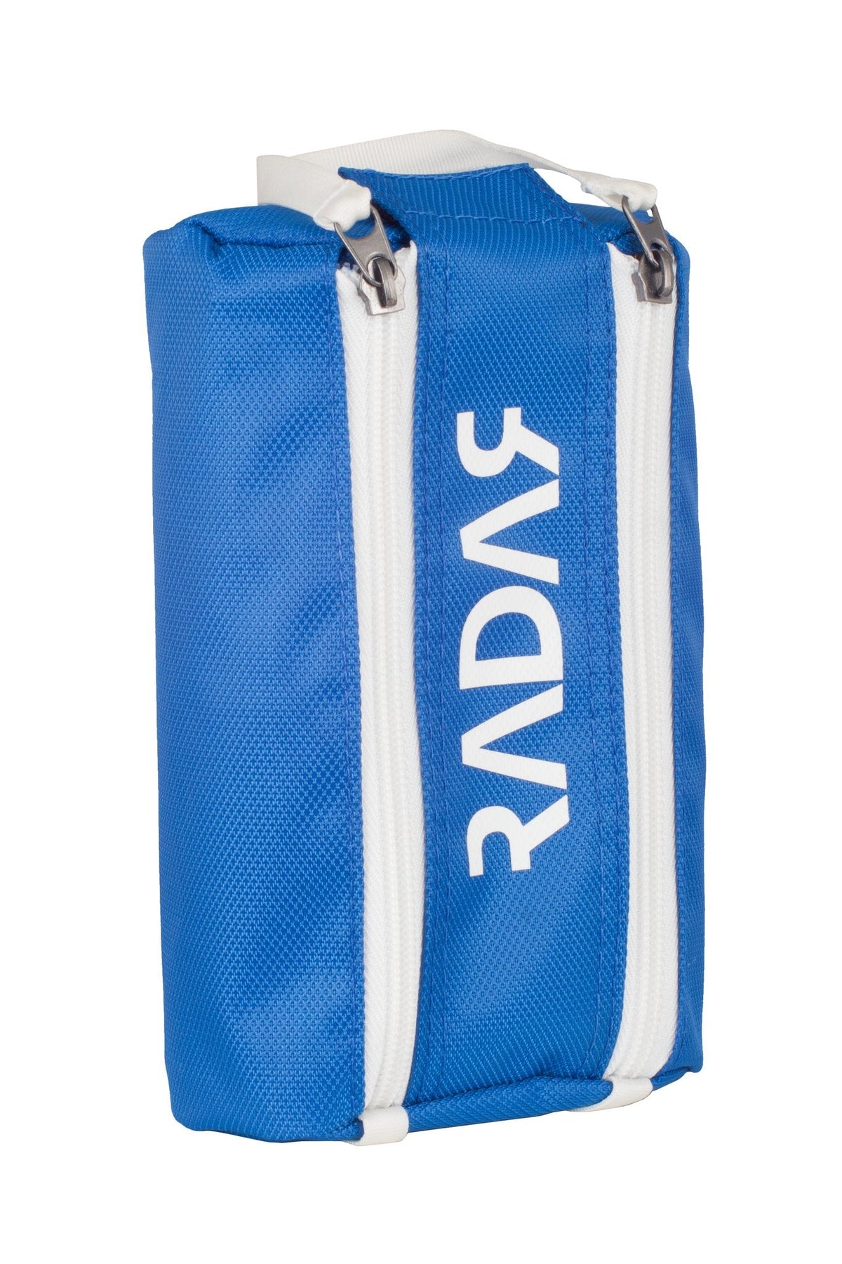 Radar Mini Wheel Bag - ORIGINAL