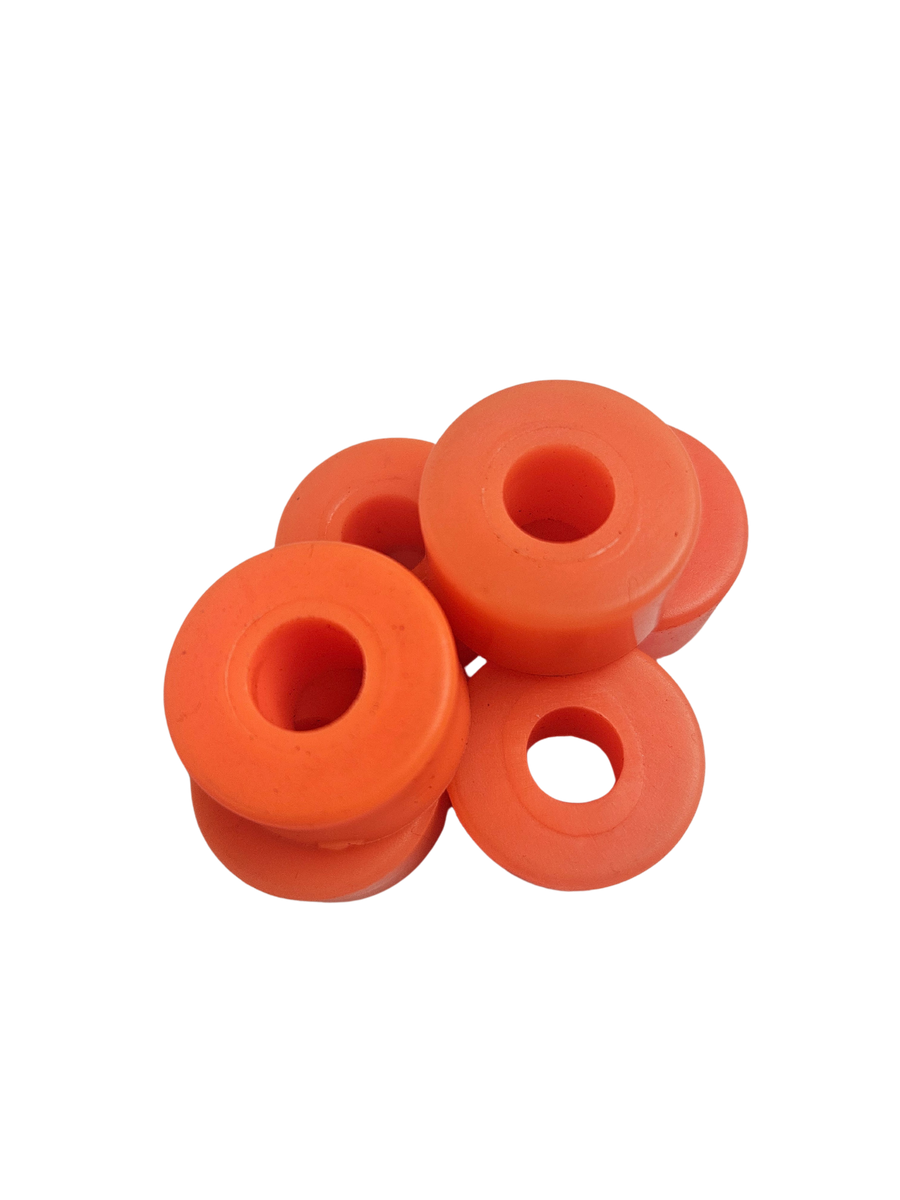 Suregrip Junior Cushions each