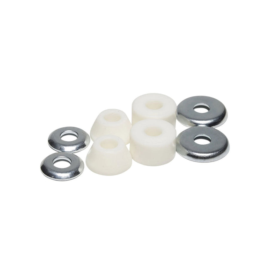 Ace Bushings (94a) Hard