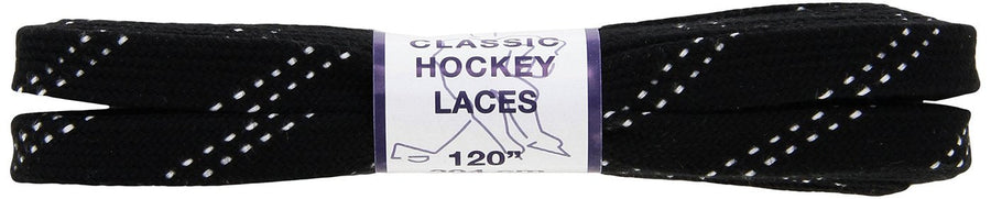 Proguard Waxed Skate Laces