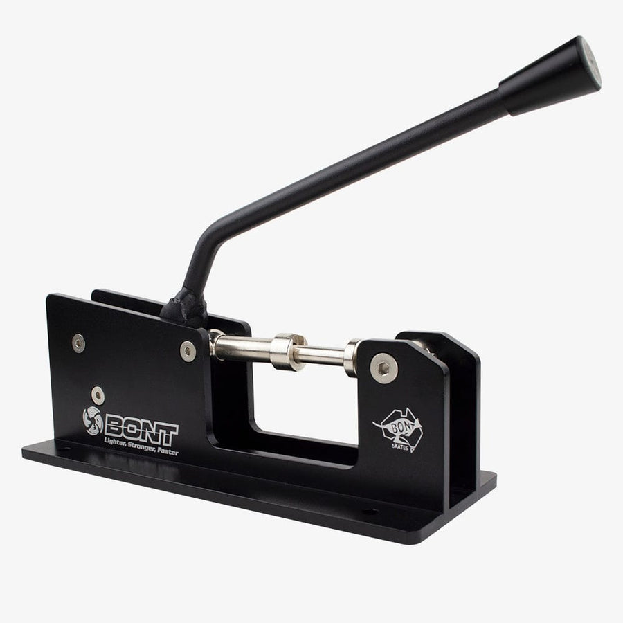 Bont Roller Skate Bearing Press