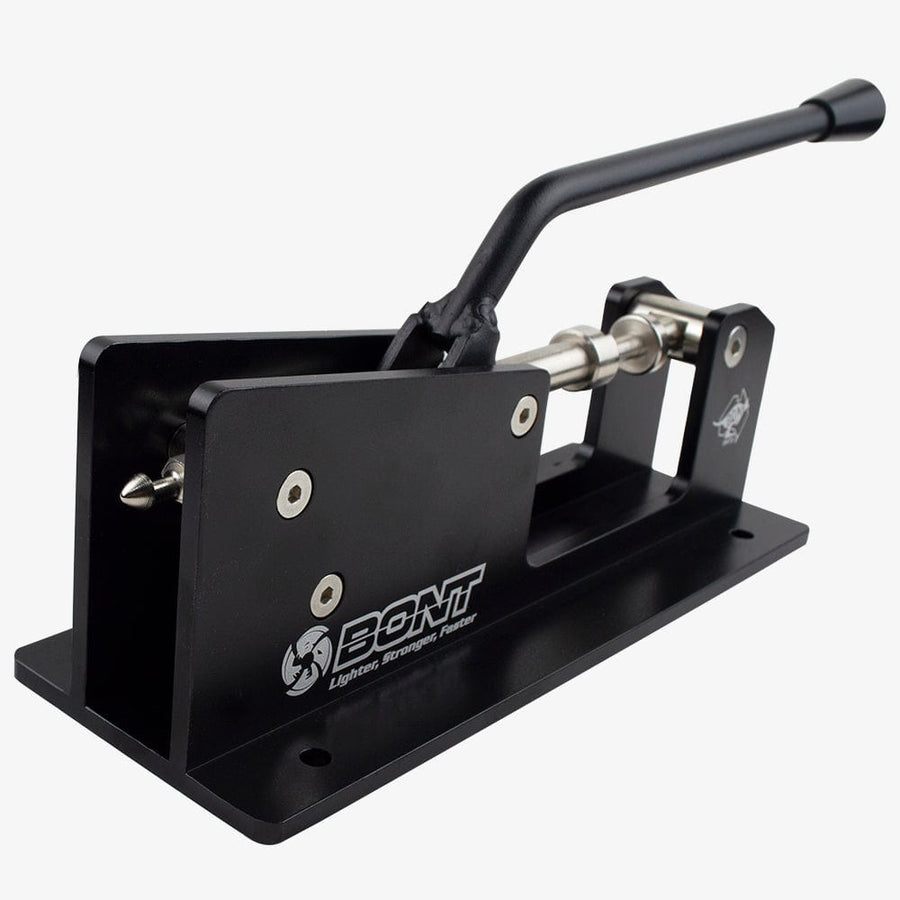 Bont Roller Skate Bearing Press