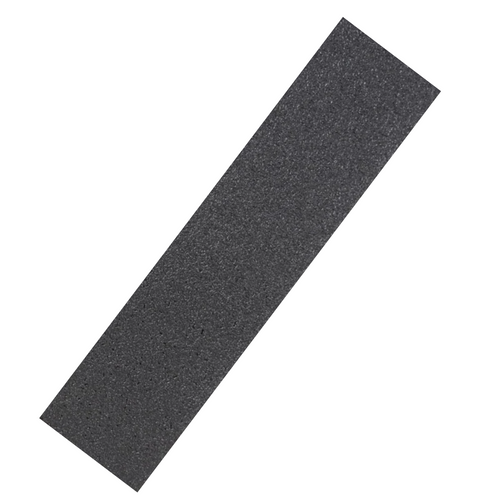 Luksa Scooter Grip Tape - Pro Coarse Grit