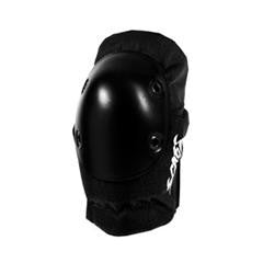 Smith Scabs Elbow Pads - Elite (Black)