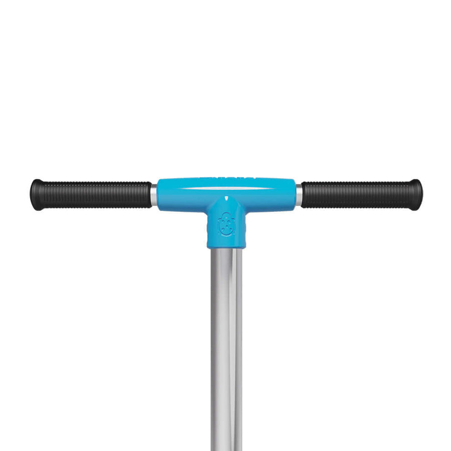 Indo Bug Tramp Scooter